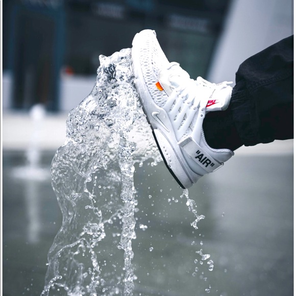 Meet your Posher, Supreme Shoe Restoration LLC - Picture 1 of 1